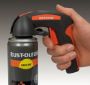 Afbeelding - https-www-ez-catalog-nl-Asset-800e419e0c4749db863073a6893a1f66-ImageFullSize-V241526-packshot-jpg
